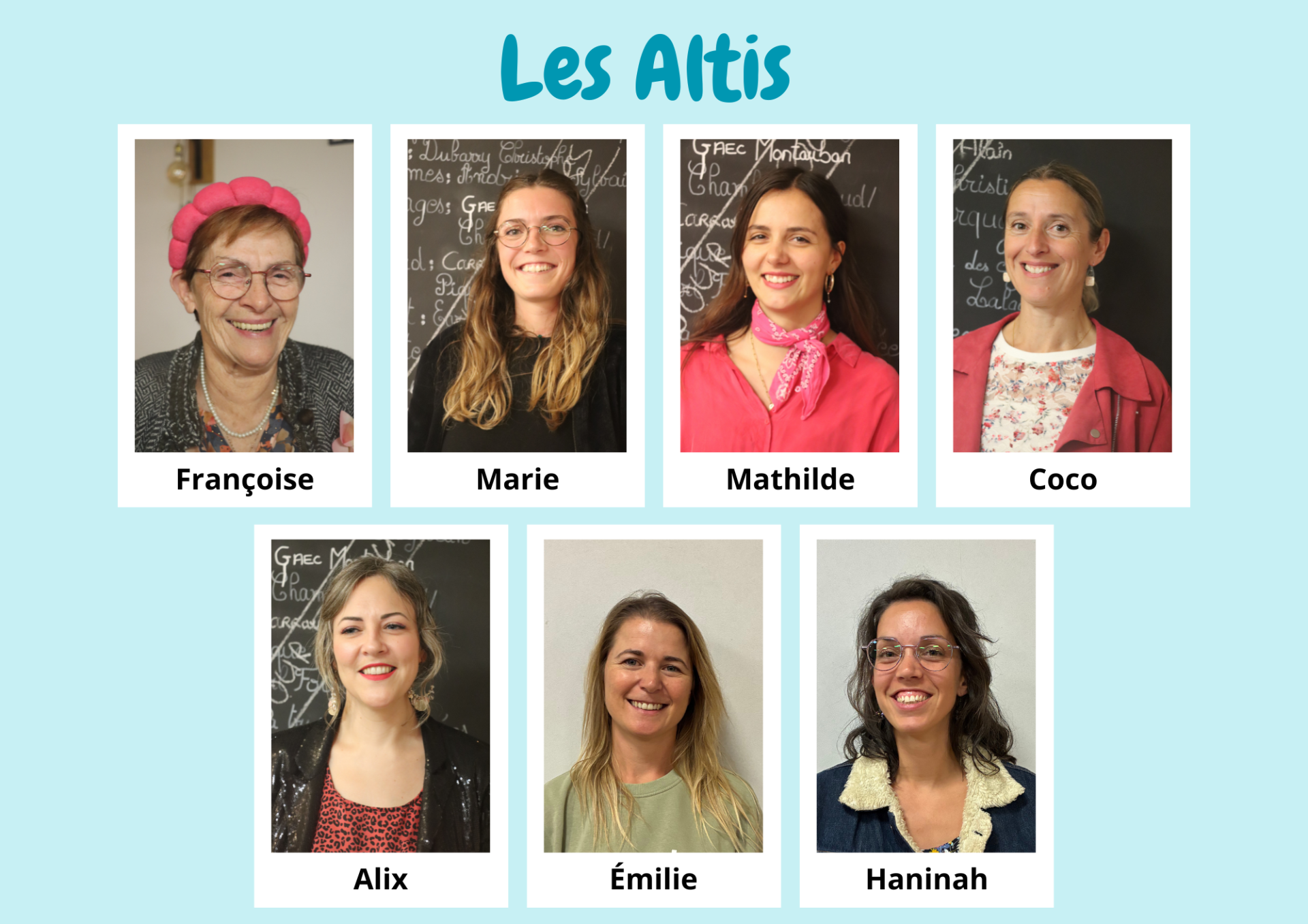 Altis 4